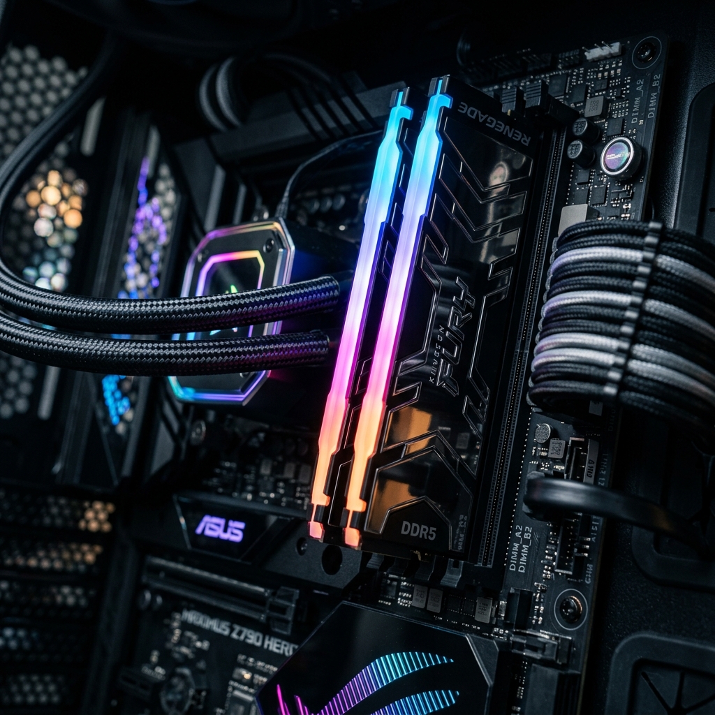 Gigabyte B760M DS3H AX DDR4 (Micro-ATX)